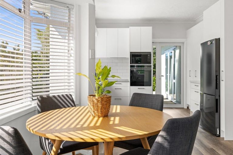 Photo of property in 804 Puriri Street, Raureka, Hastings, 4120