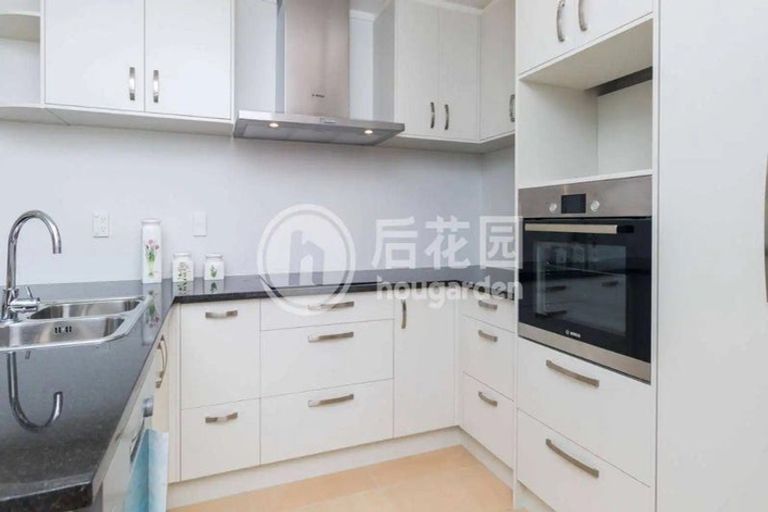 Photo of property in 1/26 Haseler Crescent, Howick, Auckland, 2014