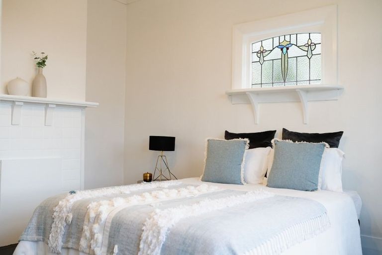 Photo of property in 59 Council Street, Saint Kilda, Dunedin, 9012