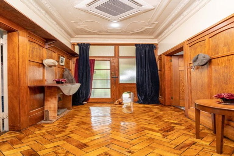 Photo of property in 6 Ryehill Street, Calton Hill, Dunedin, 9012