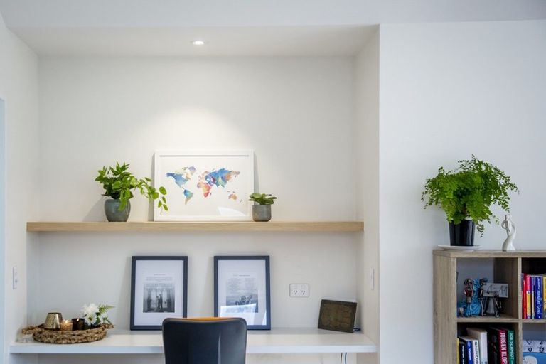 Photo of property in 7 Lorne Street, Lake Hayes, Queenstown, 9304