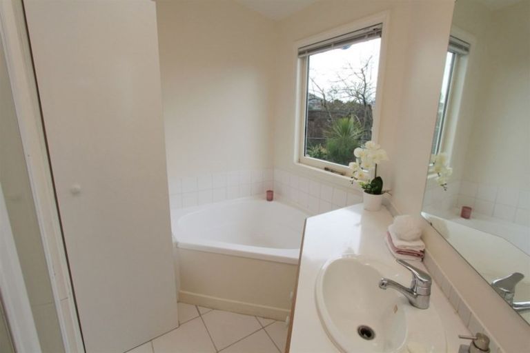 Photo of property in 34a Wayside Avenue, Burnside, Christchurch, 8053