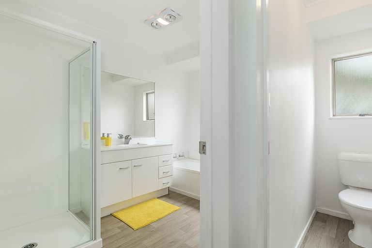 Photo of property in 16 Millstream Place, Warkworth, 0910