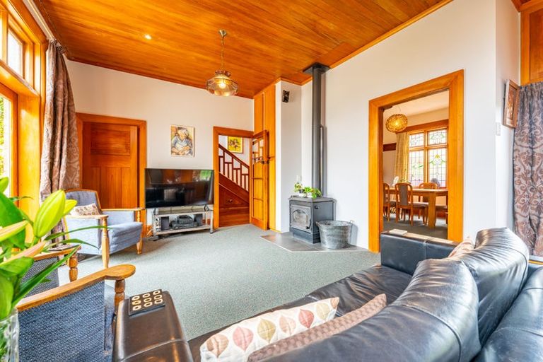 Photo of property in 36 Wai-iti Road, Maori Hill, Timaru, 7910