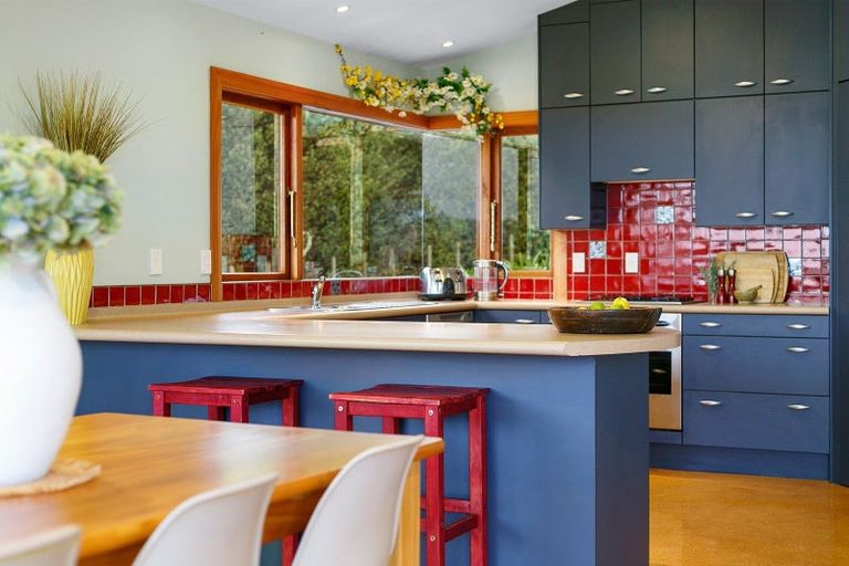 Photo of property in 508 French Pass Road, Karapiro, Cambridge, 3496