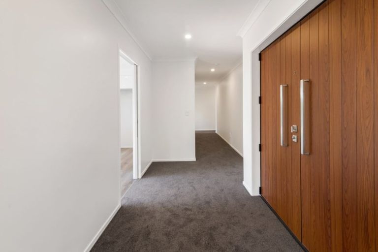 Photo of property in 23d Sumner Street, Glenholme, Rotorua, 3010