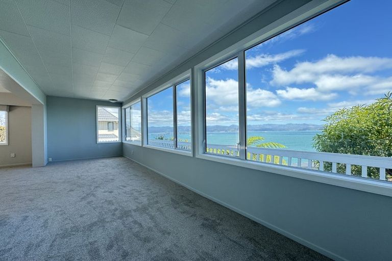 Photo of property in 88 Homebush Road, Khandallah, Wellington, 6035