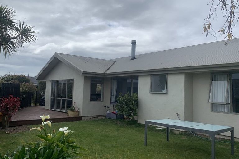 Photo of property in 12 Lionel Place, Mapua, 7005