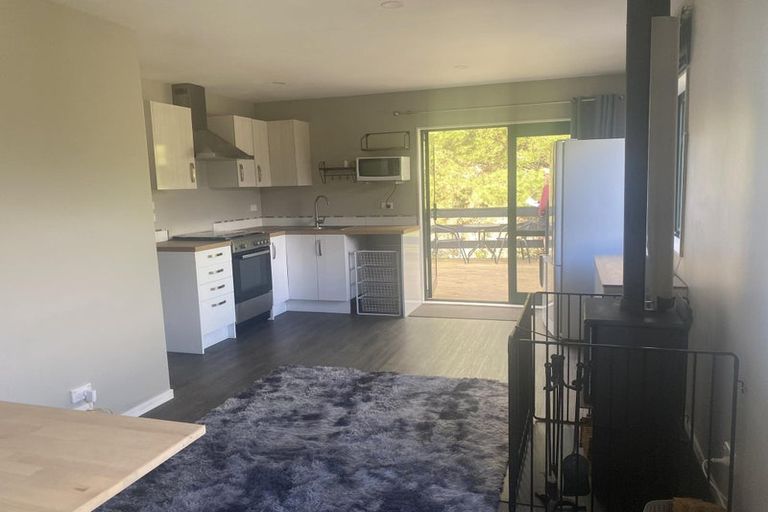 Photo of property in 752 Moonshine Hill Road, Moonshine Valley, Porirua, 5381