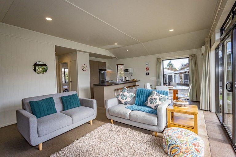 Photo of property in 44/20 Rangataua Rd (state Highway 49), Ohakune, 4625