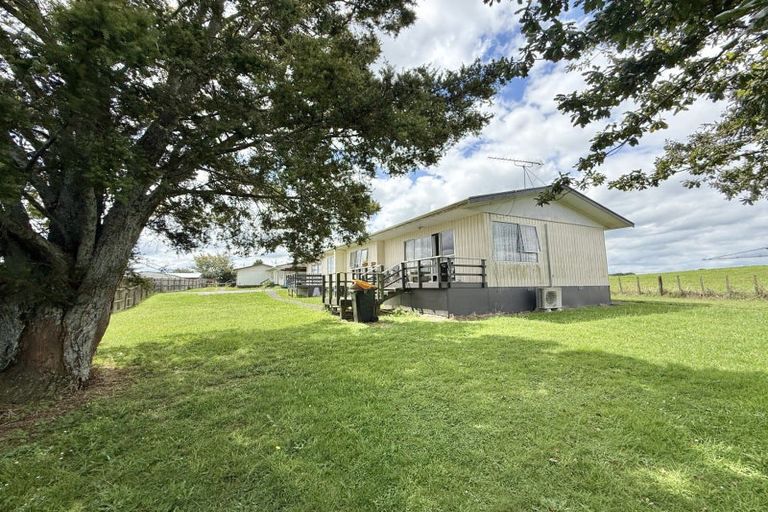 Photo of property in 135/137 Grampian Street, Tokoroa, 3420