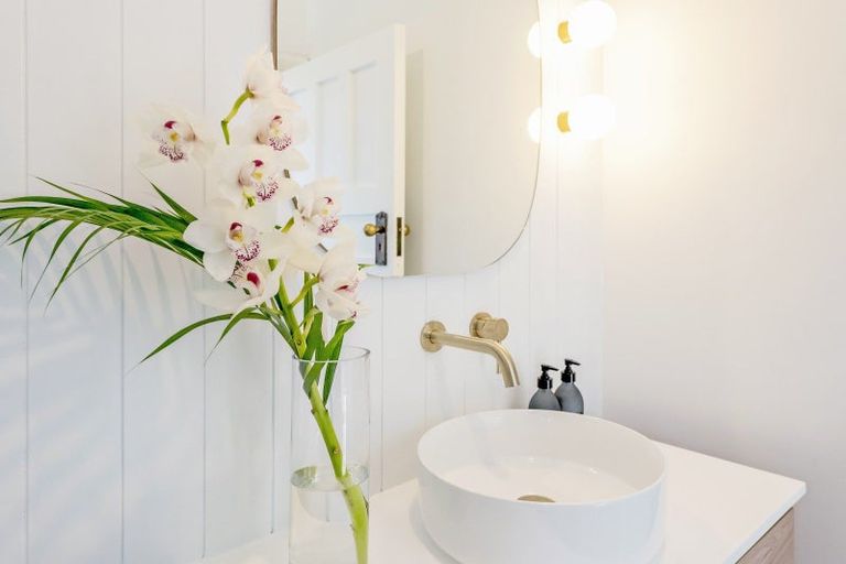 Photo of property in 1057a Greendale Road, Darfield, 7571