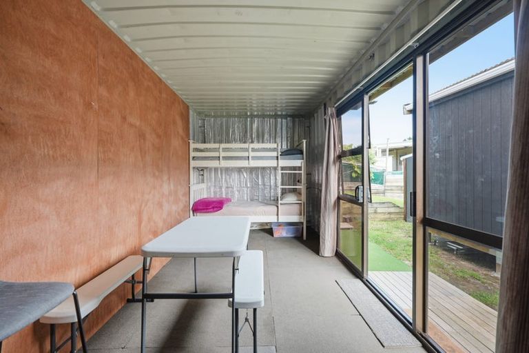 Photo of property in 81 Doubtless Bay Drive, Karikari Peninsula, 0483