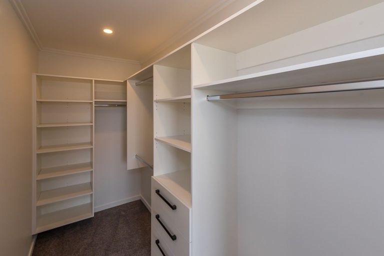 Photo of property in 17 Merlin Terrace, Rolleston, 7615