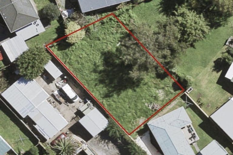 Photo of property in 97a Metcalfe Road, Ranui, Auckland, 0612