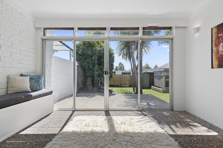 Photo of property in 119 Boundary Road, Claudelands, Hamilton, 3214