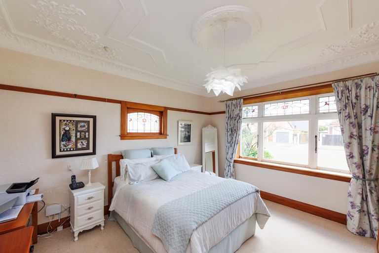 Photo of property in 31 Hereford Street, West End, Palmerston North, 4410