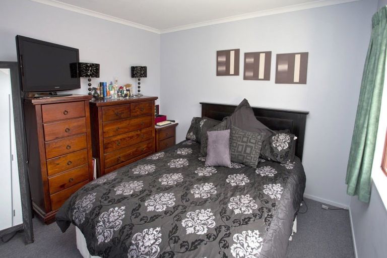 Photo of property in 232a Tremaine Avenue, Highbury, Palmerston North, 4412