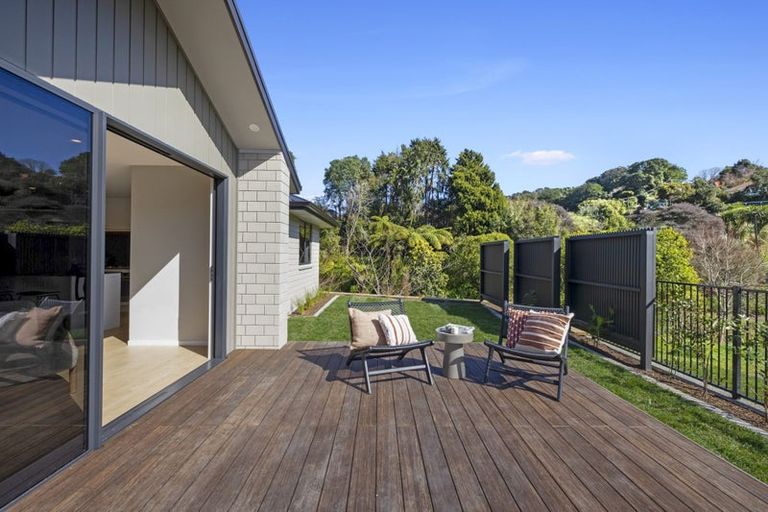 Photo of property in 21b Sycamore Grove, Lower Vogeltown, New Plymouth, 4310
