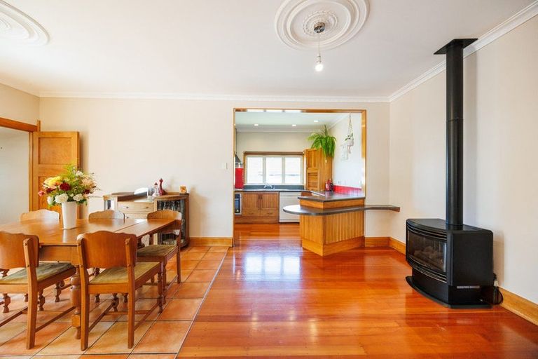 Photo of property in 33 Derby Street, Feilding, 4702