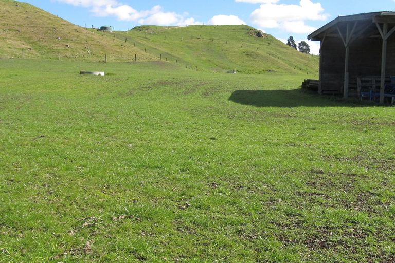 Photo of property in 187 Link Road, Wairakei, Taupo, 3384