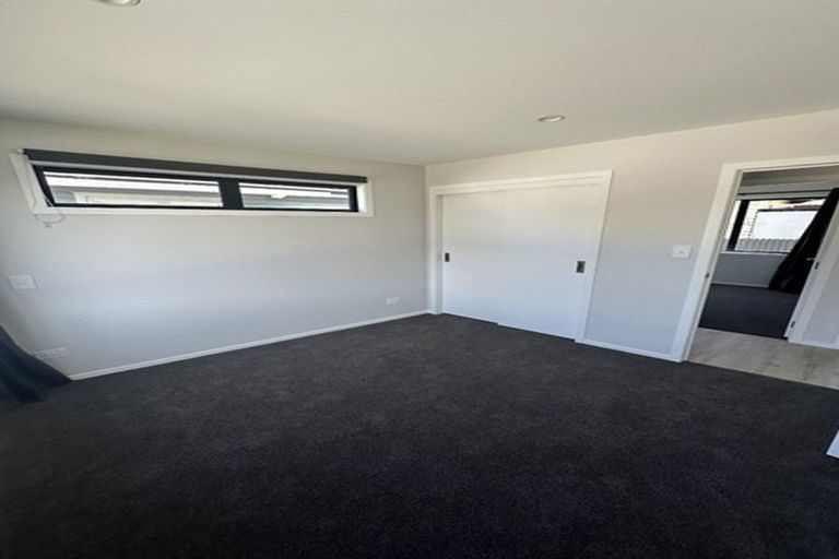 Photo of property in 56a Oldham Avenue, Onekawa, Napier, 4110