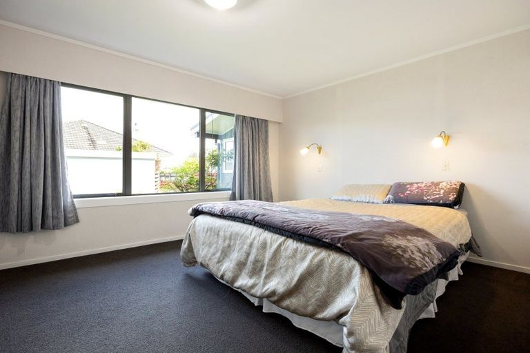 Photo of property in 14a Braid Road, St Andrews, Hamilton, 3200