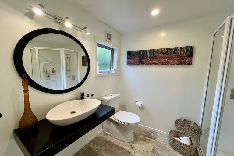 Photo of property in 53 Kidson Terrace, Cashmere, Christchurch, 8022