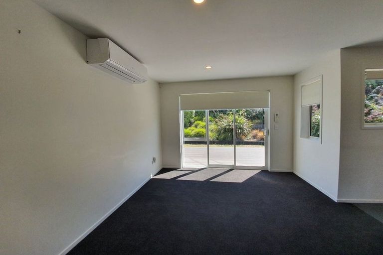 Photo of property in 3 Stile Place, Pukekohe, 2120