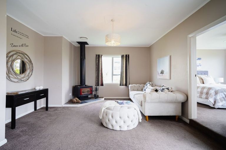 Photo of property in 32 Dornoch Street, Kew, Dunedin, 9012