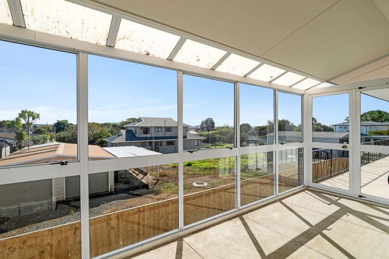 Photo of property in 34a Taylor Road, Mangere Bridge, Auckland, 2022