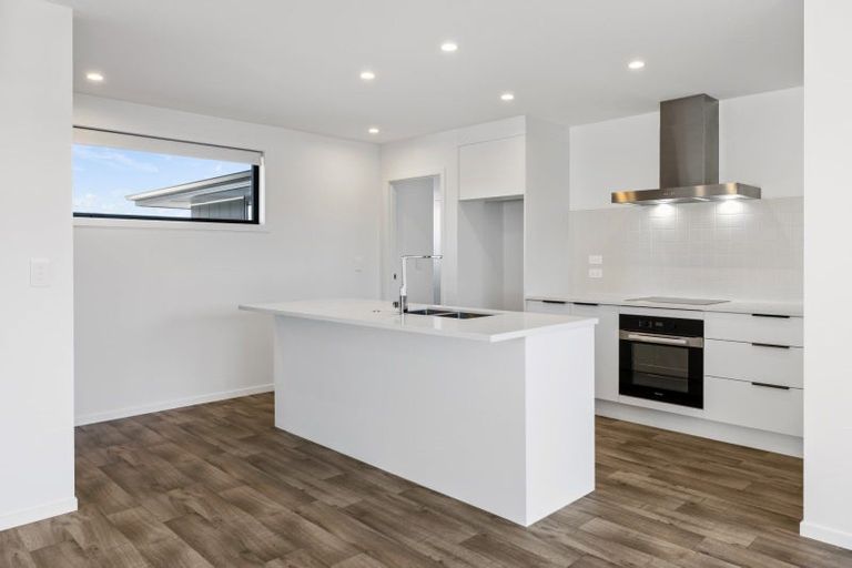 Photo of property in 11a Holland Street, Glenholme, Rotorua, 3010