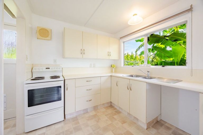 Photo of property in 7/142 Main Rd Clive, Clive, 4102