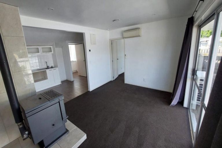 Photo of property in 162 Strickland Street, Sydenham, Christchurch, 8023