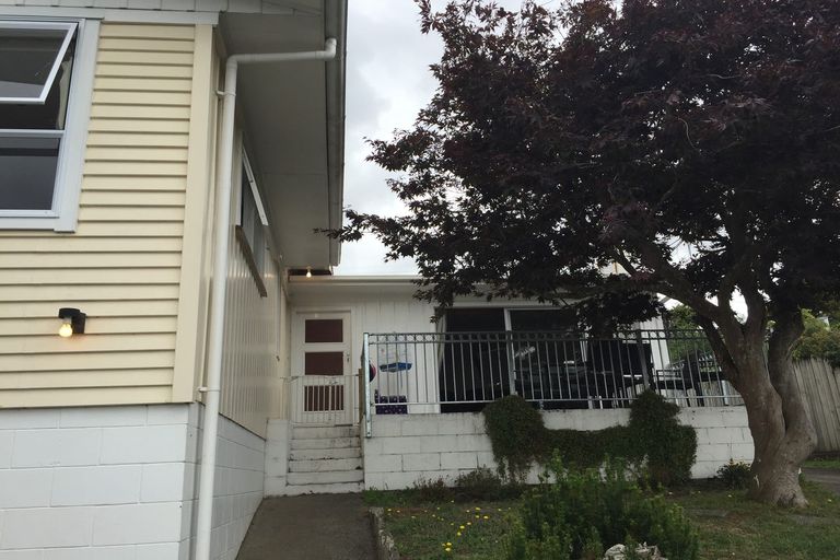 Photo of property in 80 Mcgarry Lane, Te Awamutu, 3800