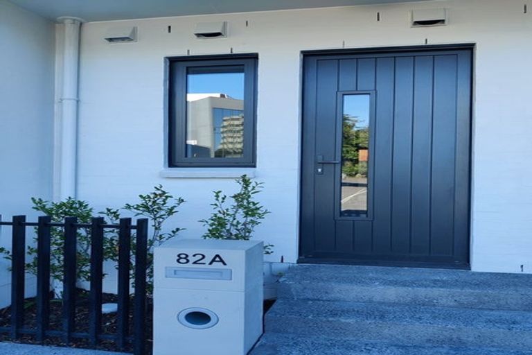 Photo of property in 17/666b Great South Road, Ellerslie, Auckland, 1051
