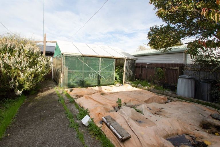 Photo of property in 85 Hampden Street, Hokitika, 7810