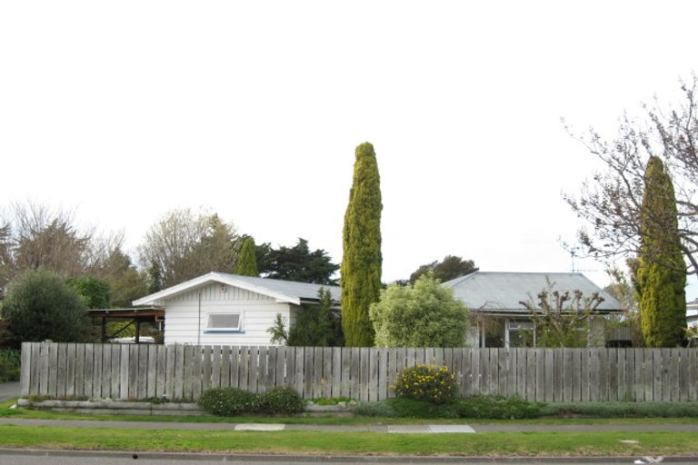 Photo of property in 27 Bill Hercock Street, Pirimai, Napier, 4112