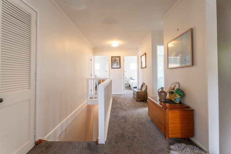 Photo of property in 27 Inlet View, Titahi Bay, Porirua, 5022