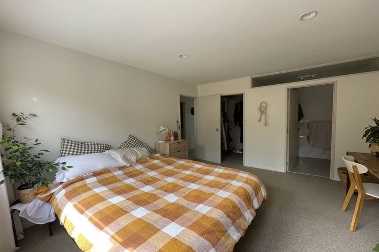 Photo of property in 103d St Lukes Road, Sandringham, Auckland, 1025