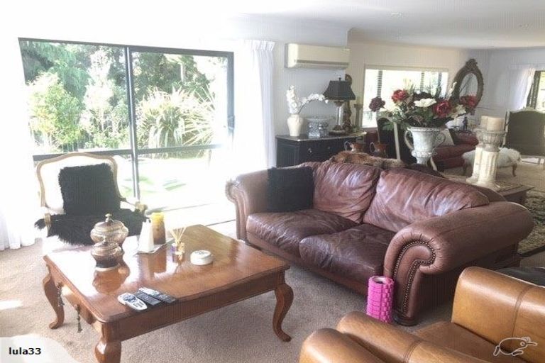 Photo of property in 18b Brook Street, Renwick, 7204