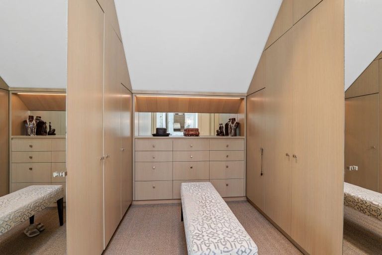 Photo of property in 153 Main Road, Moncks Bay, Christchurch, 8081