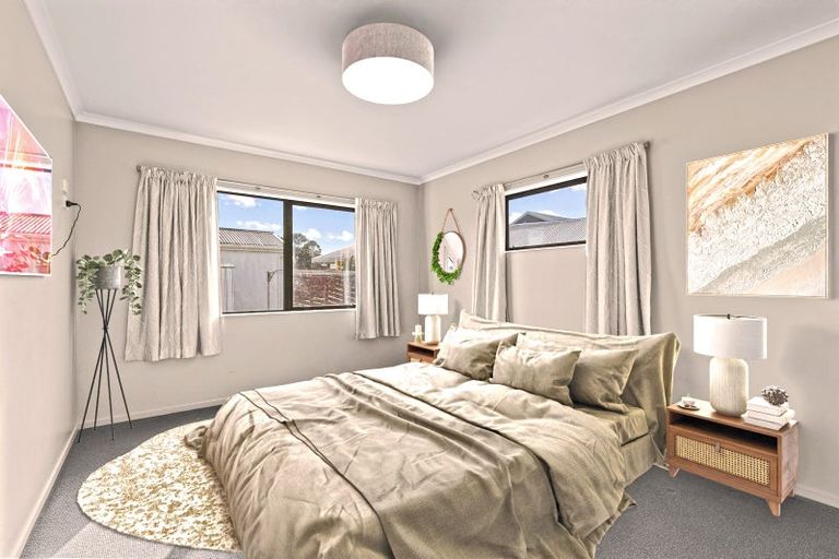 Photo of property in 31a Edinburgh Street, Waihi Beach, 3611