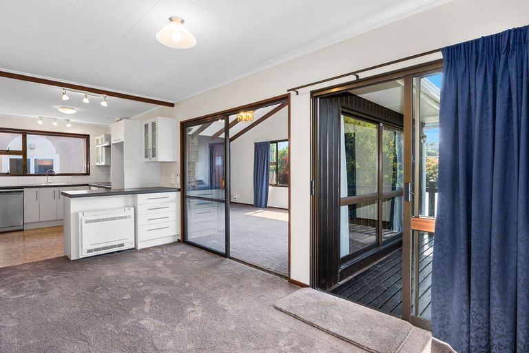 Photo of property in 17 Cawdor Place, Waverley, Dunedin, 9013