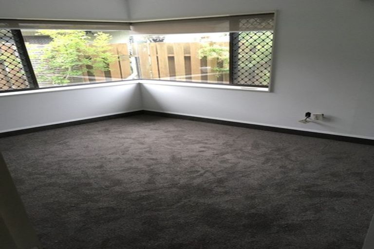 Photo of property in 2/17 Church Road, Taradale, Napier, 4112