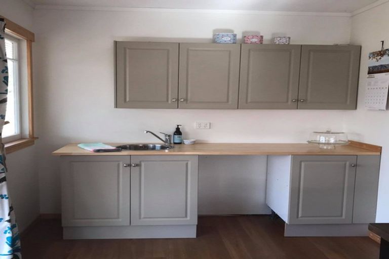 Photo of property in 14 Arrow Street, Wakefield, 7025