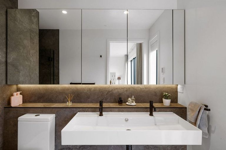 Photo of property in 15 Lakewood Lane, Cambridge, 3434