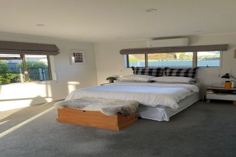 Photo of property in 427b Southland Place, Raureka, Hastings, 4120