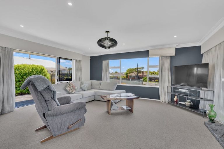 Photo of property in 114 Awakino Road, Dargaville, 0310