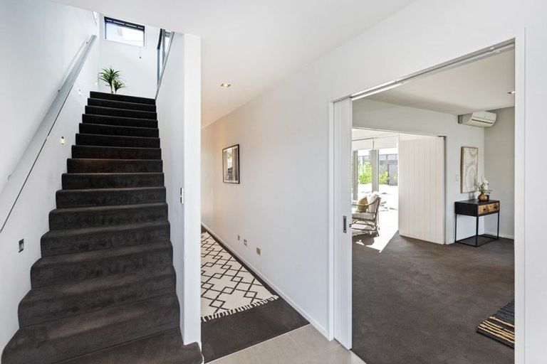 Photo of property in 15a Tomes Road, St Albans, Christchurch, 8052